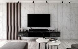 Blk 204D Compassvale Drive (Sengkang), HDB Executive #566597121